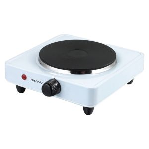 XION PLACA DE COCINA ELECTRICA 1000W XI-H1