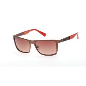 GUESS ANTEOJOS GU6842 49F