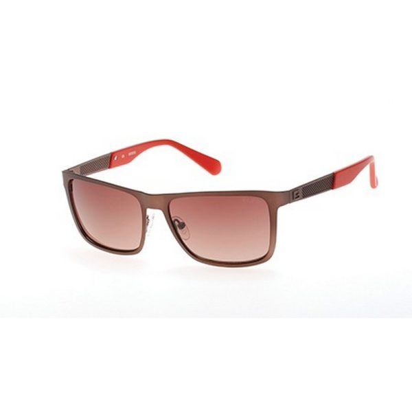 GUESS ANTEOJOS GU6842 49F