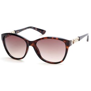 GUESS ANTEOJOS GU7451 5852F