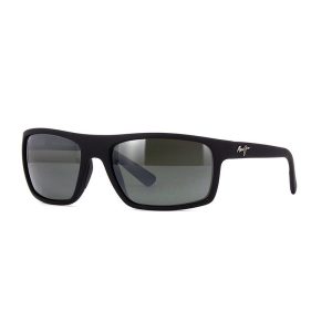 MAUI JIM ANTEOJOS BYRON BAY 746-02MR
