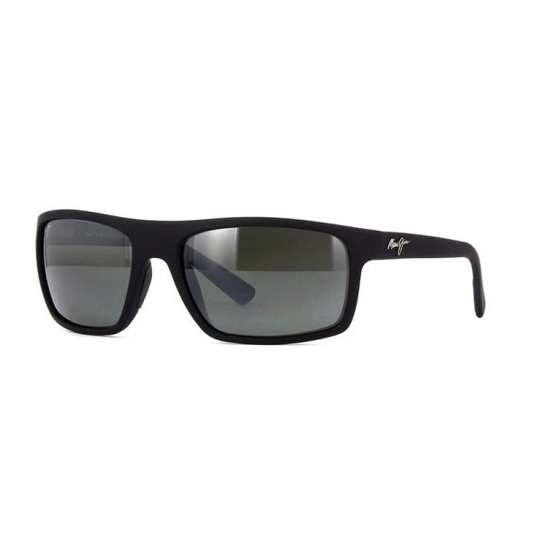 MAUI JIM ANTEOJOS BYRON BAY 746-02MR