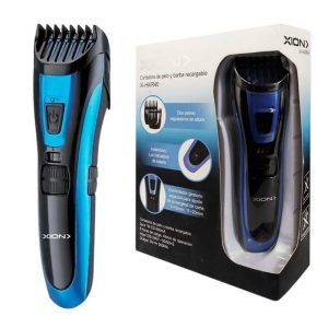 XION CORTAPELO PROFESIONAL XI-HAIR40
