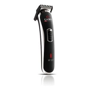 GAMA TRIMMER CORD CORDLESS MGT527 220V