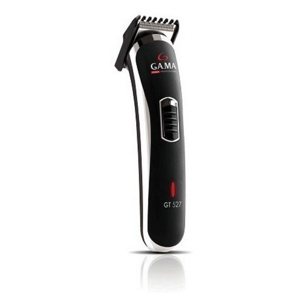 GAMA TRIMMER CORD CORDLESS MGT527 220V