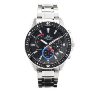 CASIO RELOJ EFR552D1A3VUDF