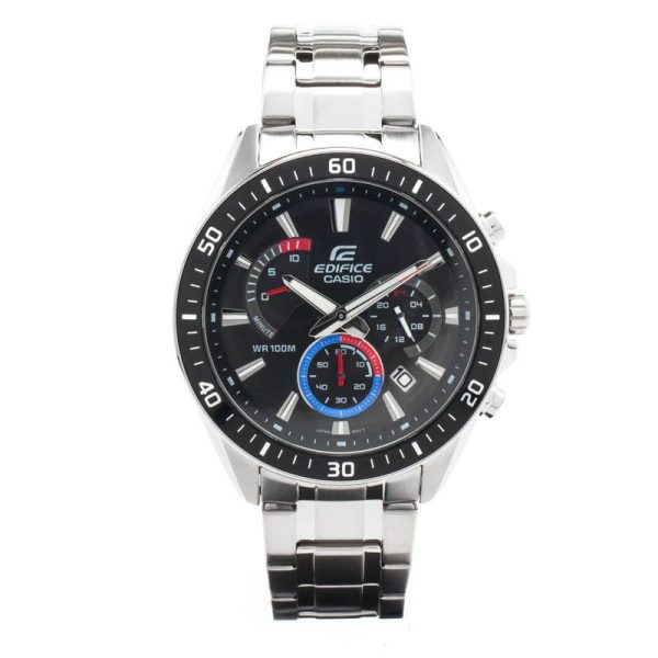 CASIO RELOJ EFR552D1A3VUDF
