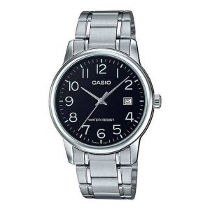 CASIO RELOJ LTPV002D1BUDF