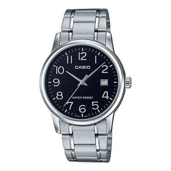 CASIO RELOJ LTPV002D1BUDF