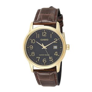 CASIO RELOJ LTPV002GL1BUDF