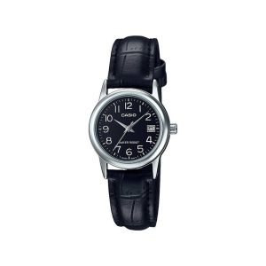 CASIO RELOJ LTPV002L1BUDF