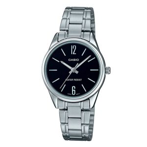CASIO RELOJ LTPV005D1BUDF