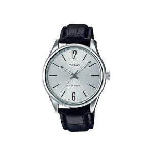 CASIO RELOJ LTPV005L7BUDF