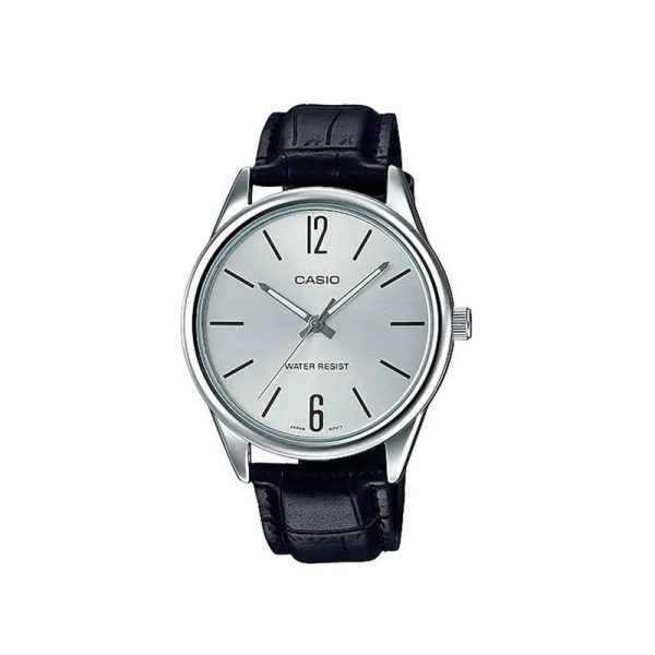 CASIO RELOJ LTPV005L7BUDF