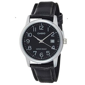 CASIO RELOJ MTPV002L1BUDF