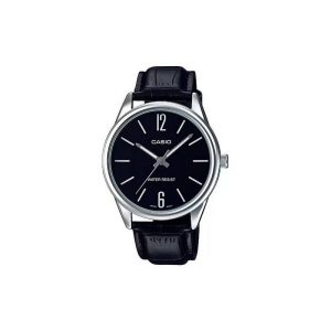 CASIO RELOJ MTPV005L1BUDF