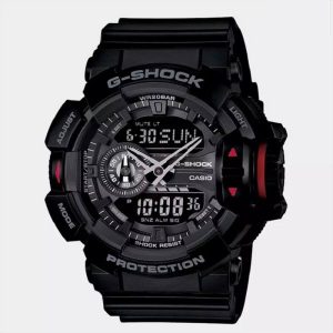 CASIO RELOJ G-SHOCK GA4001BHDR