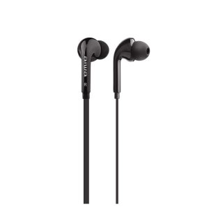 AIWA AURICULAR IN-EAR AWB60BK
