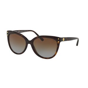 MICHAEL KORS ANTEOJOS MK2045 3006T5 55