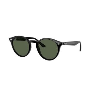RAY BAN ANTEOJOS RB2180 601/71 49