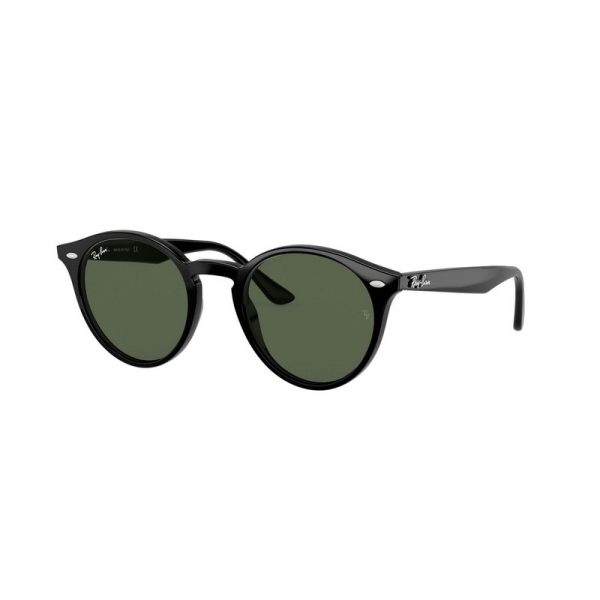RAY BAN ANTEOJOS RB2180 601/71 49
