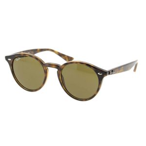RAY BAN ANTEOJOS RB2180 710/73 49