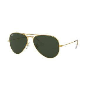 RAY BAN ANTEOJOS RB3025 001 62