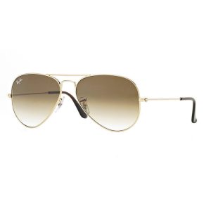 RAY BAN ANTEOJOS RB3025 001/51 58