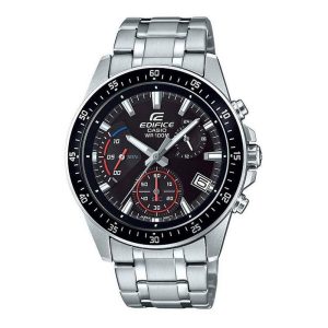CASIO RELOJ EFV540D1AVUDF