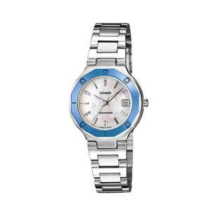 CASIO RELOJ LTP1366D7ADF
