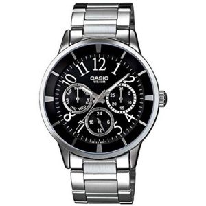 CASIO RELOJ LTP2084D1BVDF