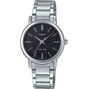 CASIO RELOJ LTPE145D1ADF