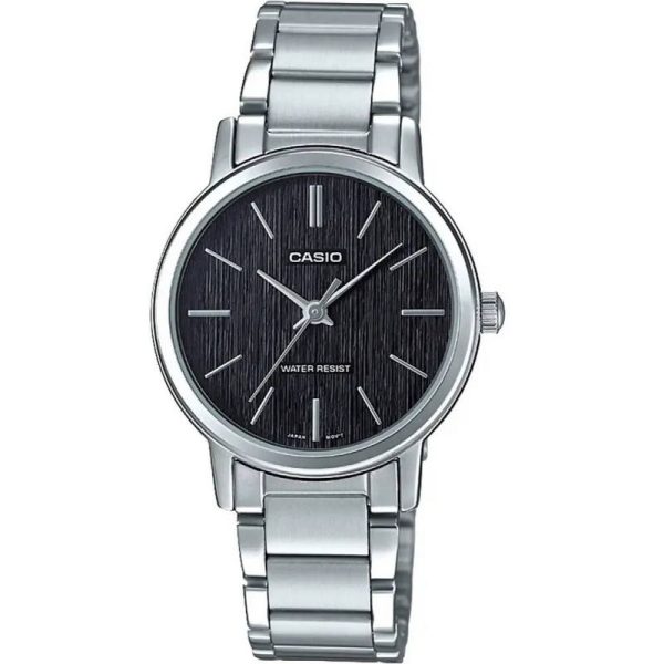 CASIO RELOJ LTPE145D1ADF