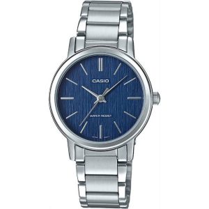 CASIO RELOJ LTPE145D2ADF