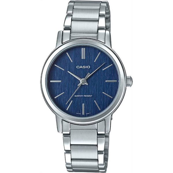 CASIO RELOJ LTPE145D2ADF