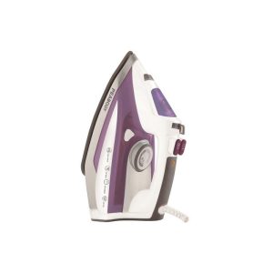 PEABODY PLANCHA VAPOR CERAMICA PE-PVC34