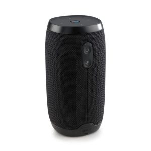 JBL PARLANTE LINK BT/WPROOF JBLLINK10BLKUS