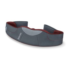 BEURER APARATO MASAJEADOR SHIATSU MG151