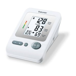 BEURER TENSIOMETRO PARA BRAZO BM26