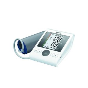 BEURER TENSIOMETRO PARA BRAZO BM28