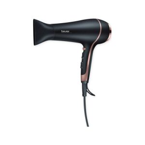 BEURER SECADOR DE PELO 2200W HC30