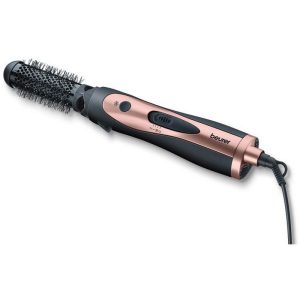 BEURER CEPILLO DE AIRE CALIENTE 220V HT50