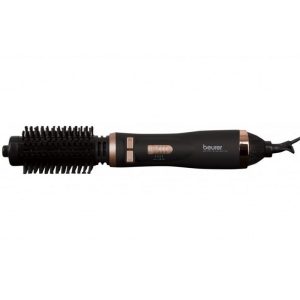 BEURER CEPILLO DE AIRE CALIENTE ROTATIVO 220V HT80
