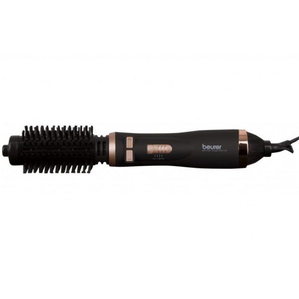 BEURER CEPILLO DE AIRE CALIENTE ROTATIVO 220V HT80