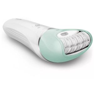 PHILIPS DEPILADORA DOUTZEN W&D BRE620/00