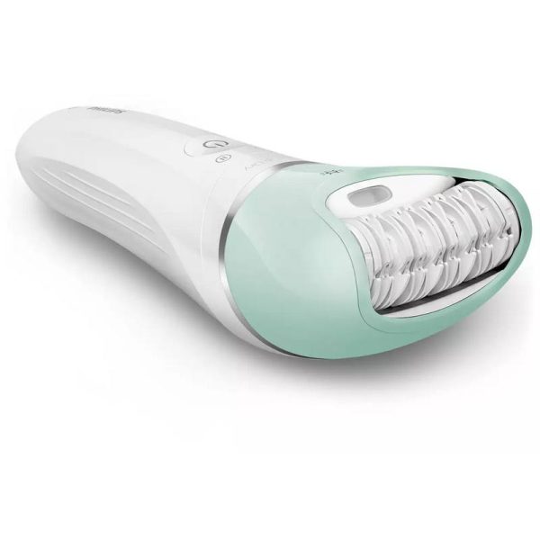 PHILIPS DEPILADORA DOUTZEN W&D BRE620/00
