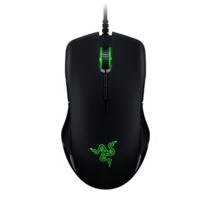 RAZER MOUSE LANCEHEAD TOURNAMENT ED ID000RZR12
