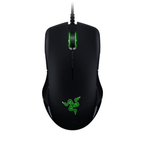 RAZER MOUSE LANCEHEAD TOURNAMENT ED ID000RZR12
