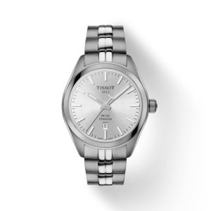 TISSOT RELOJ PR100 T1012104403100