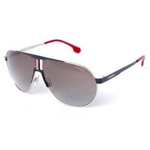 CARRERA ANTEOJOS CARRERA 1005/S 2M2 66HA